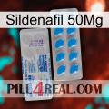 Sildenafil 50Mg new15